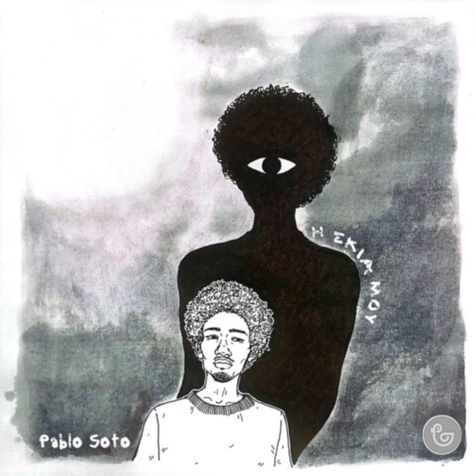 Pablo Soto